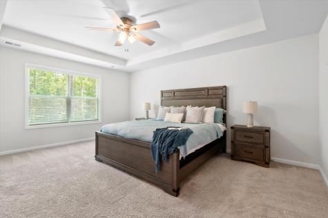 300 Torslanda Lane Summerville SC 29486