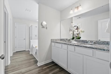 300 Torslanda Lane Summerville SC 29486