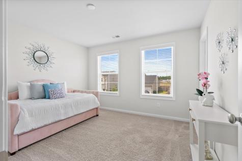 300 Torslanda Lane Summerville SC 29486
