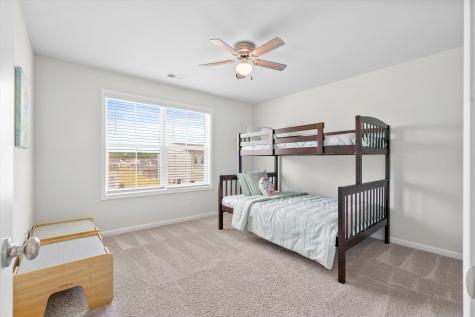 300 Torslanda Lane Summerville SC 29486