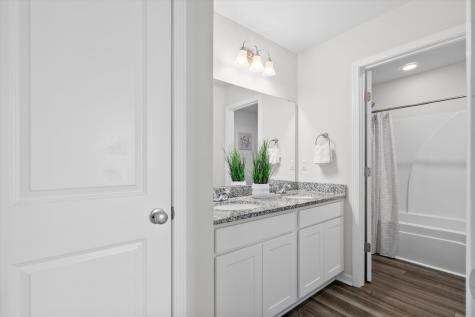 300 Torslanda Lane Summerville SC 29486