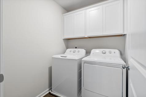 300 Torslanda Lane Summerville SC 29486