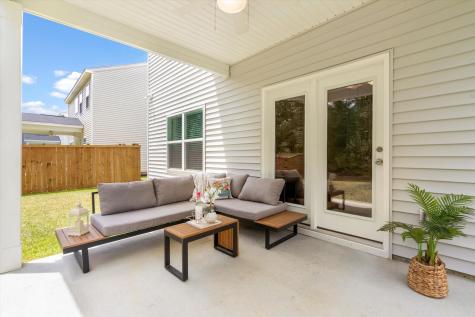 300 Torslanda Lane Summerville SC 29486