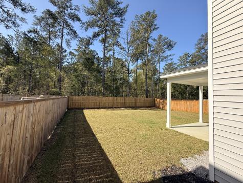 300 Torslanda Lane Summerville SC 29486