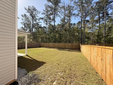 300 Torslanda Lane Summerville SC 29486