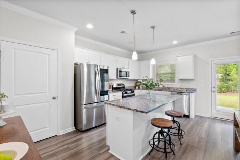 300 Torslanda Lane Summerville SC 29486