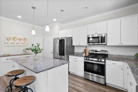 300 Torslanda Lane Summerville SC 29486