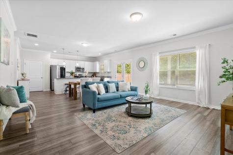 300 Torslanda Lane Summerville SC 29486