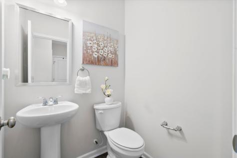 300 Torslanda Lane Summerville SC 29486