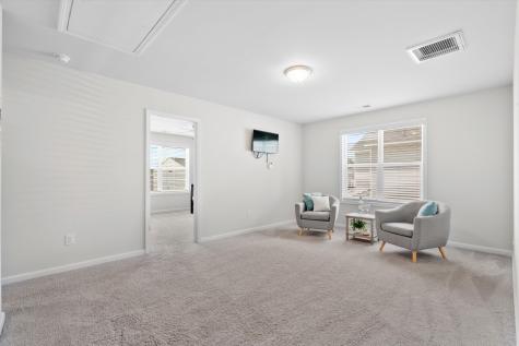 300 Torslanda Lane Summerville SC 29486
