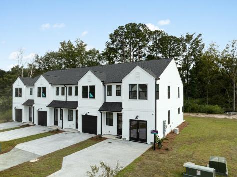 5096 Buggs Lane Summerville SC 29485