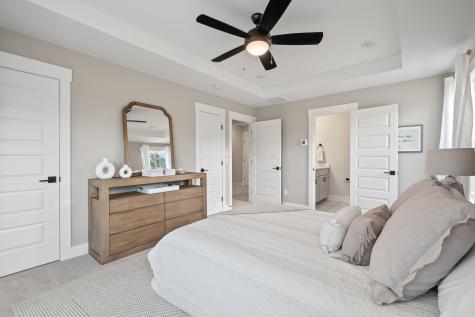 5096 Buggs Lane Summerville SC 29485