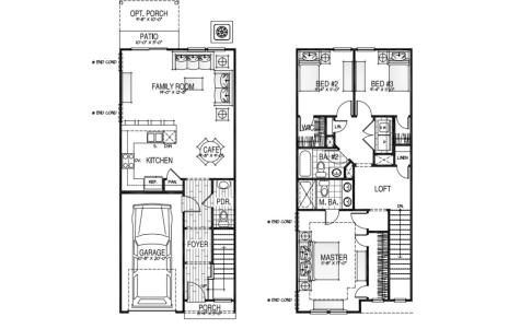5096 Buggs Lane Summerville SC 29485