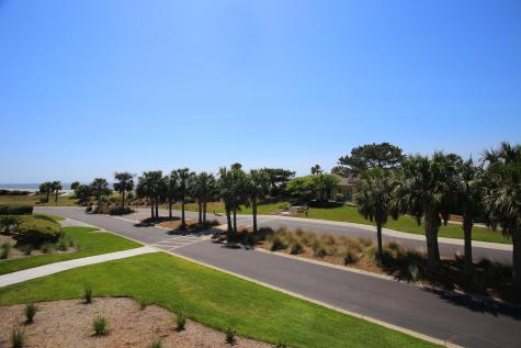 2927 Atrium Villa Drive Seabrook Island SC 29455