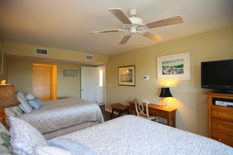 2927 Atrium Villa Drive Seabrook Island SC 29455