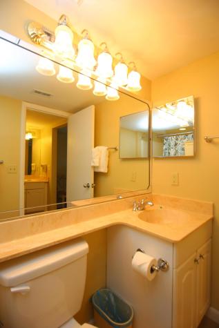 2927 Atrium Villa Drive Seabrook Island SC 29455