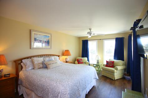 2927 Atrium Villa Drive Seabrook Island SC 29455