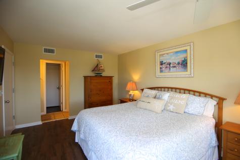 2927 Atrium Villa Drive Seabrook Island SC 29455