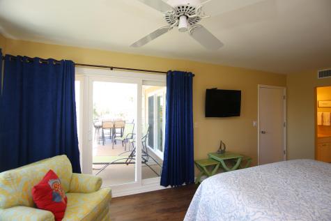 2927 Atrium Villa Drive Seabrook Island SC 29455
