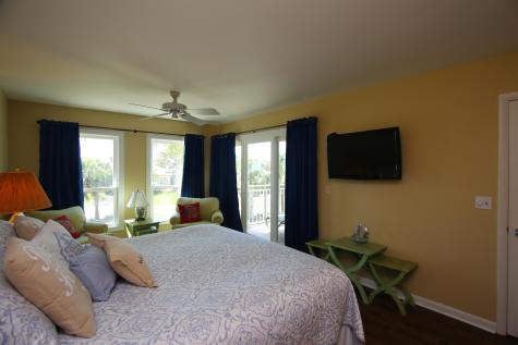 2927 Atrium Villa Drive Seabrook Island SC 29455