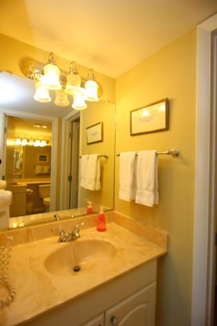 2927 Atrium Villa Drive Seabrook Island SC 29455