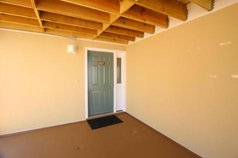 2927 Atrium Villa Drive Seabrook Island SC 29455