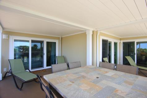 2927 Atrium Villa Drive Seabrook Island SC 29455