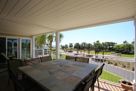 2927 Atrium Villa Drive Seabrook Island SC 29455