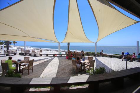2927 Atrium Villa Drive Seabrook Island SC 29455