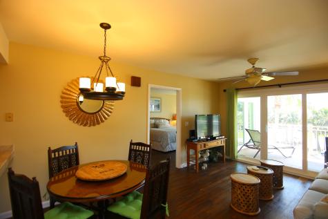 2927 Atrium Villa Drive Seabrook Island SC 29455