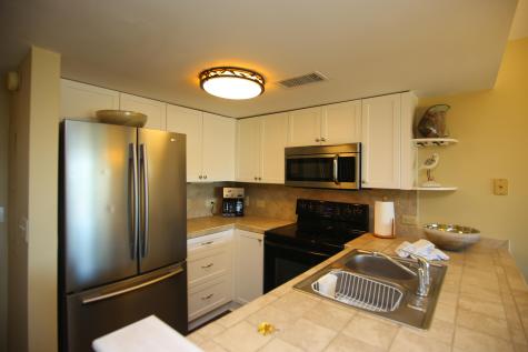 2927 Atrium Villa Drive Seabrook Island SC 29455