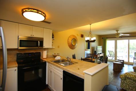 2927 Atrium Villa Drive Seabrook Island SC 29455