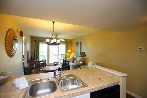 2927 Atrium Villa Drive Seabrook Island SC 29455