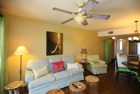 2927 Atrium Villa Drive Seabrook Island SC 29455