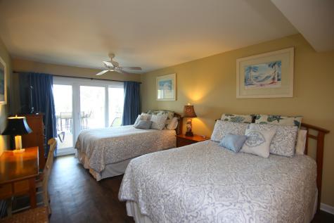 2927 Atrium Villa Drive Seabrook Island SC 29455