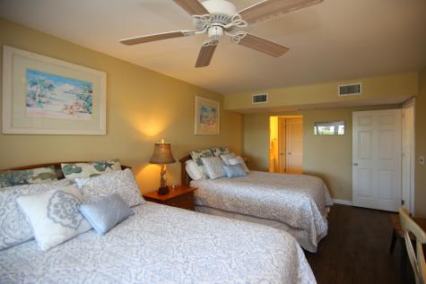2927 Atrium Villa Drive Seabrook Island SC 29455