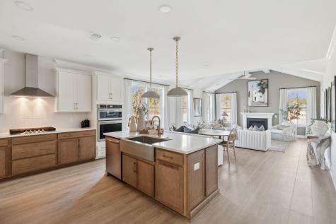 3 Cherrywood Drive Summerville SC 29483