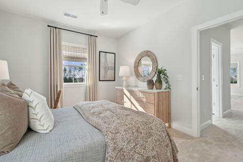 3 Cherrywood Drive Summerville SC 29483