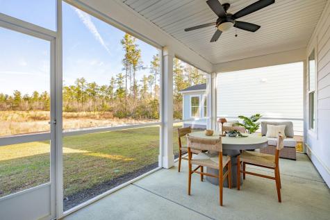 3 Cherrywood Drive Summerville SC 29483