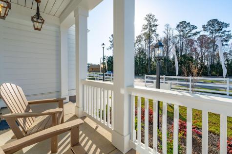 3 Cherrywood Drive Summerville SC 29483