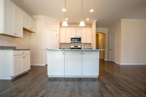 127 Birdie Court Santee SC 29142