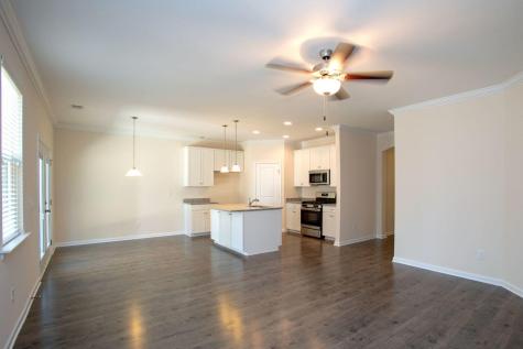 127 Birdie Court Santee SC 29142