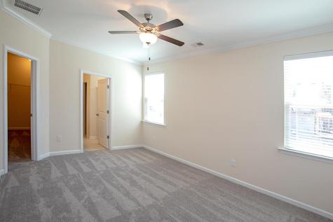 127 Birdie Court Santee SC 29142