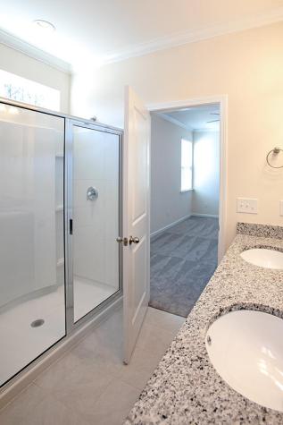 127 Birdie Court Santee SC 29142