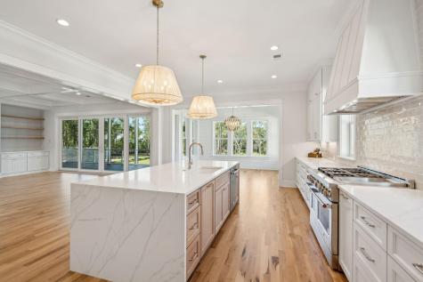 3902 Summerton Street Mount Pleasant SC 29466