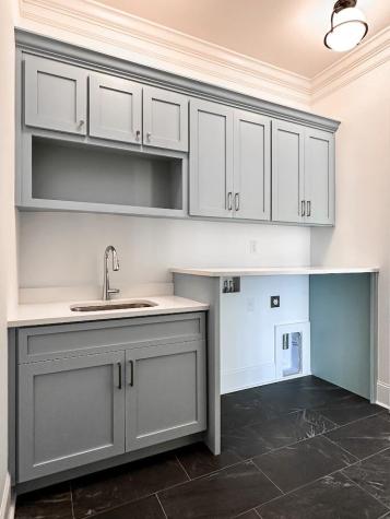 3902 Summerton Street Mount Pleasant SC 29466