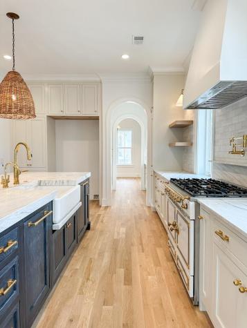 3902 Summerton Street Mount Pleasant SC 29466