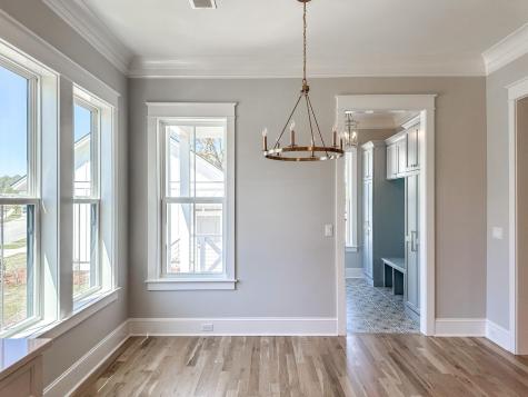 3902 Summerton Street Mount Pleasant SC 29466