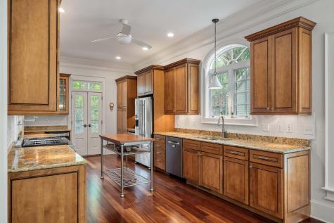 2104 Royal Pine Drive Seabrook Island SC 29455