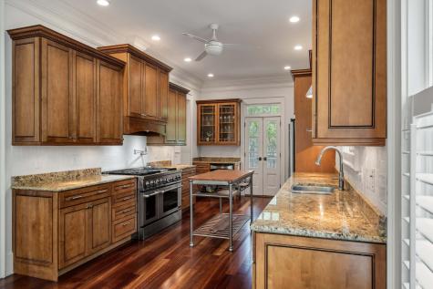 2104 Royal Pine Drive Seabrook Island SC 29455